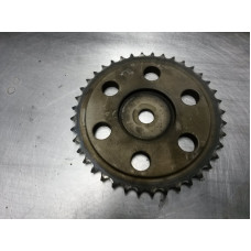 96R035 Exhaust Camshaft Timing Gear For 07-12 Mazda CX-7  2.3 L3K912425A
